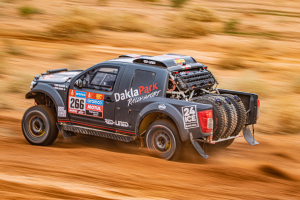 Dakar-Press-Team-AUSTRALIA---Owner-Dakar-Press-Team-AUSTRALIA---Own